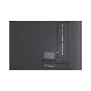 LG Smart TV LG Mini RGB evo AI 4K MRGB85 86 polegadas 2026, 86MRGB85BSC