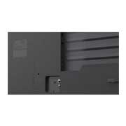 LG Smart TV LG NANO UHD AI 4K NU850 85 polegadas 2026, 85NU855BPSA