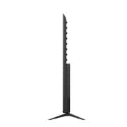 LG Smart TV LG NANO UHD AI 4K NU850 85 polegadas 2026, 85NU855BPSA