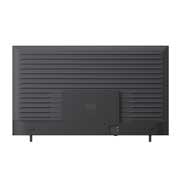 LG Smart TV LG NANO UHD AI 4K NU850 85 polegadas 2026, 85NU855BPSA