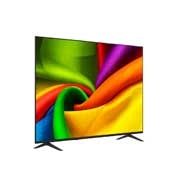 LG Smart TV LG NANO UHD AI 4K NU850 85 polegadas 2026, 85NU855BPSA