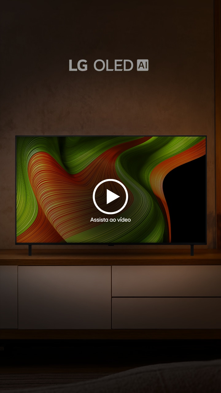 Oled Vídeo