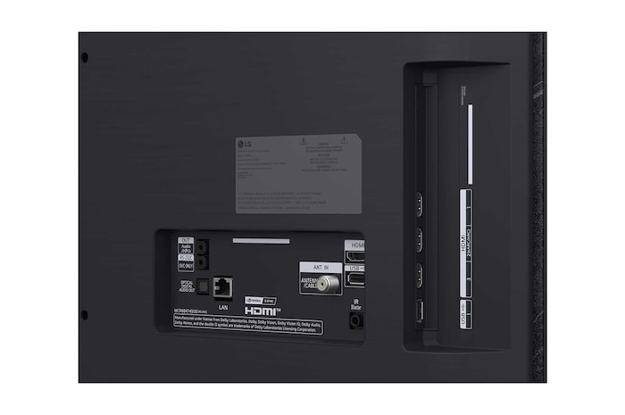oled48c6psa