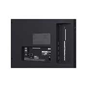 oled48c6psa