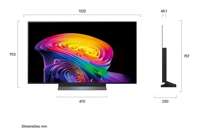 oled65c6psa