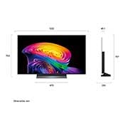 oled65c6psa