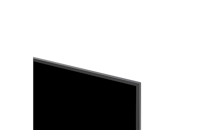 A LG OLED evo AI C6, para uma experiência de jogo imbatível em 4K a 165Hz, exibe um jogo de corrida em alta velocidade com um carro amarelo de fórmula em movimento, a palavra "WIN" em negrito na tela e os logotipos NVIDIA G-SYNC e AMD FreeSync Premium na parte superior.