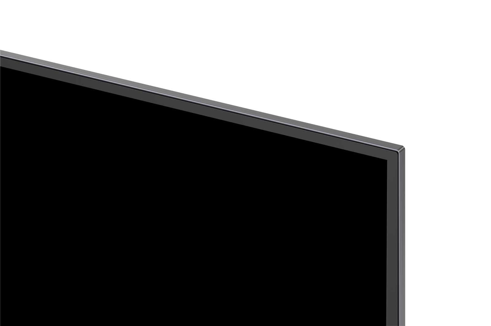 O LG Shield, aplicado à LG OLED evo AI C6, é mostrado com um logotipo LG Shield no centro, ícones de segurança abaixo e um selo de premiação CES Innovation Awards 2026 acima, representando a proteção de dados e do sistema.