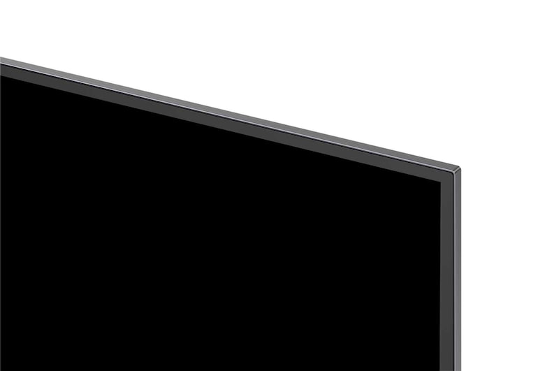 O LG Shield, aplicado à LG OLED evo AI C6, é mostrado com um logotipo LG Shield no centro, ícones de segurança abaixo e um selo de premiação CES Innovation Awards 2026 acima, representando a proteção de dados e do sistema.