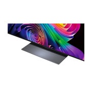 oled65c6psa