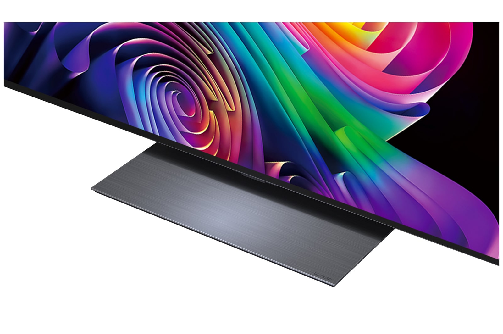 oled65c6psa