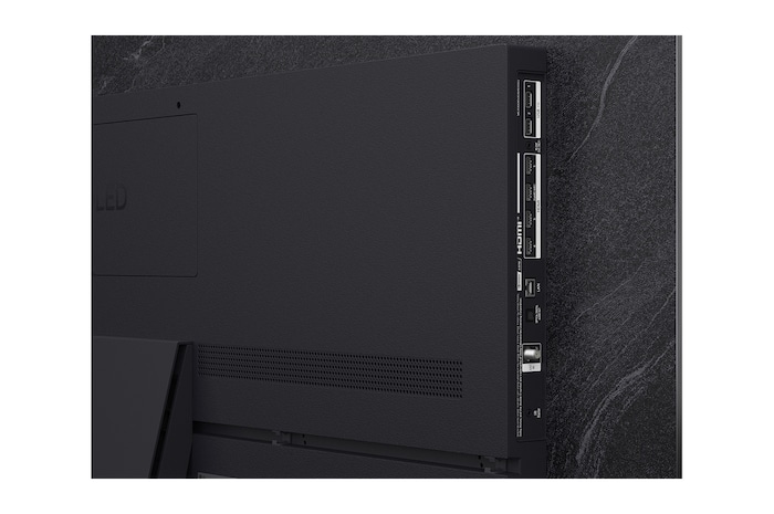 oled65c6psa