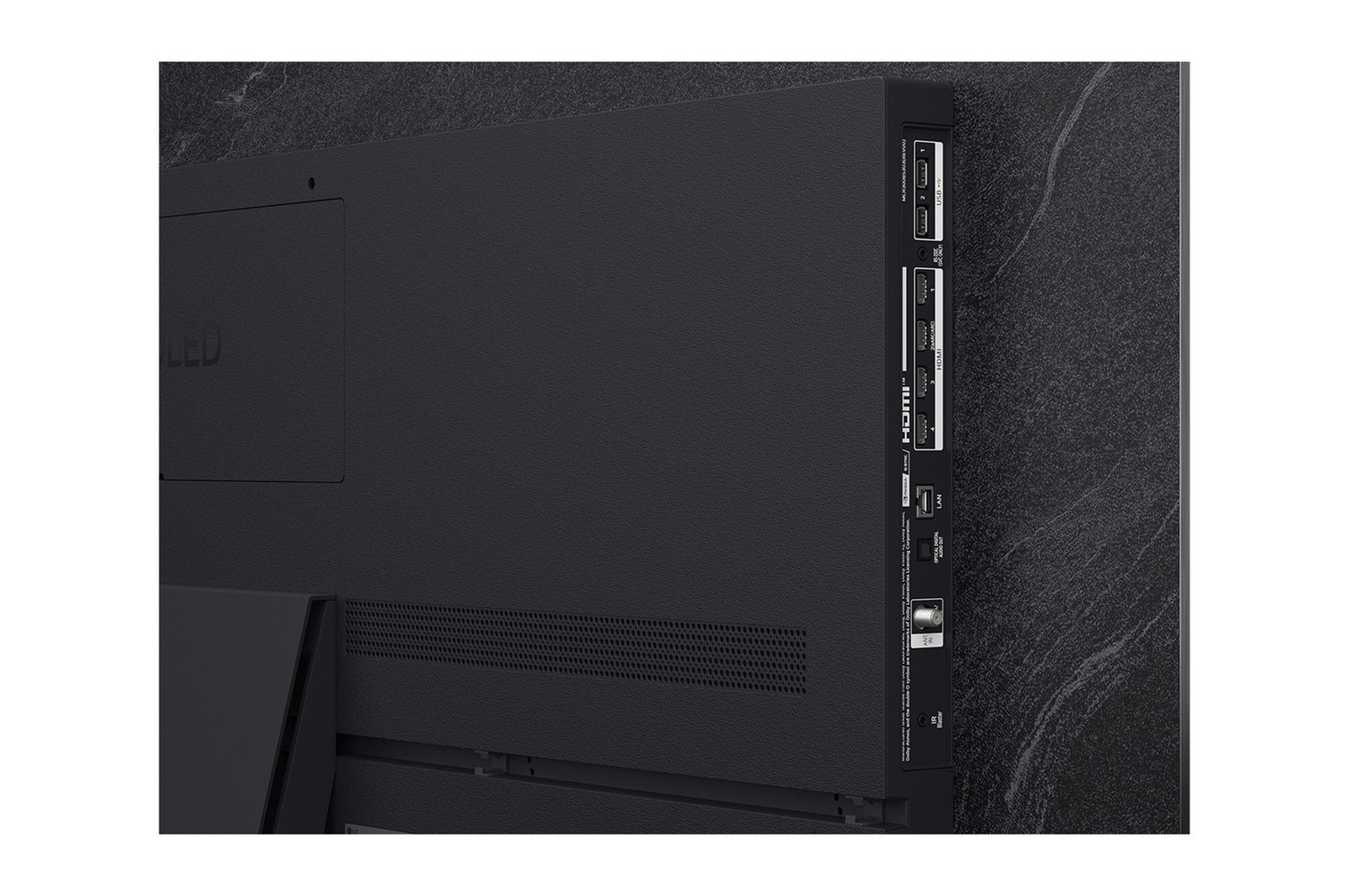 oled65c6psa