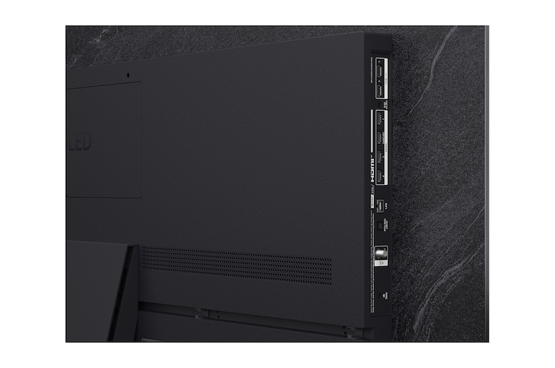 oled65c6psa