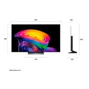oled65c6psa