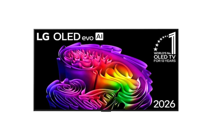 oled65g6psa