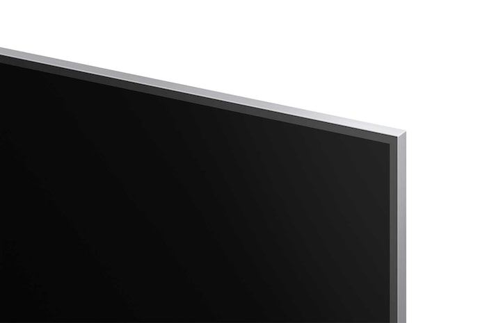 oled65g6psa