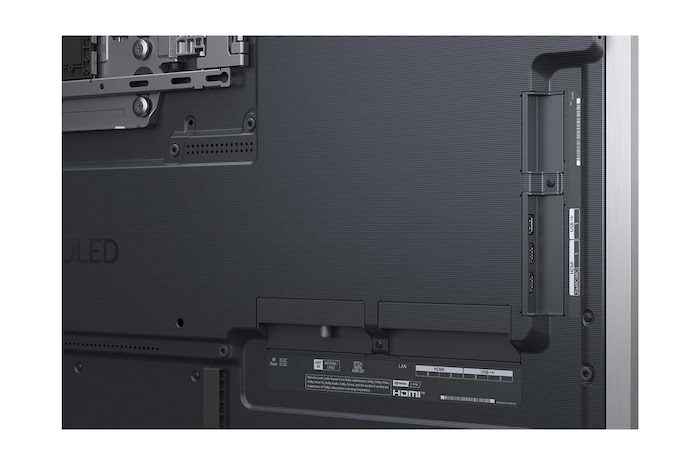 oled65g6psa