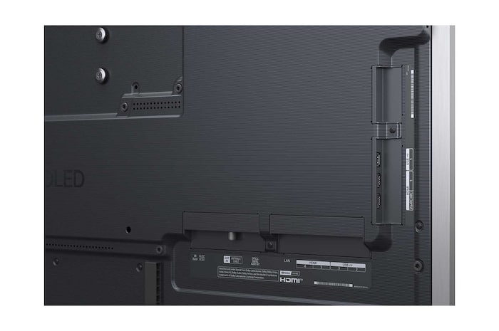oled65g6psa