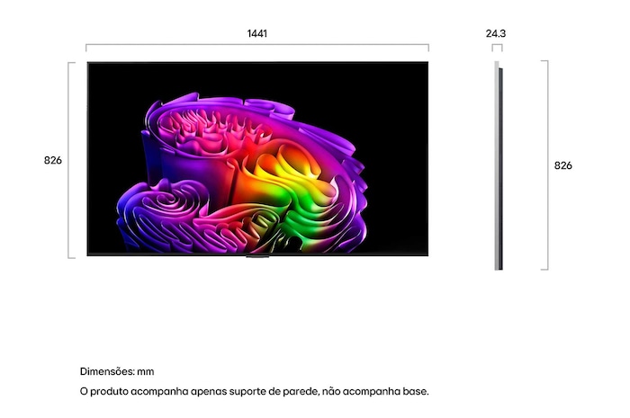 oled65g6psa