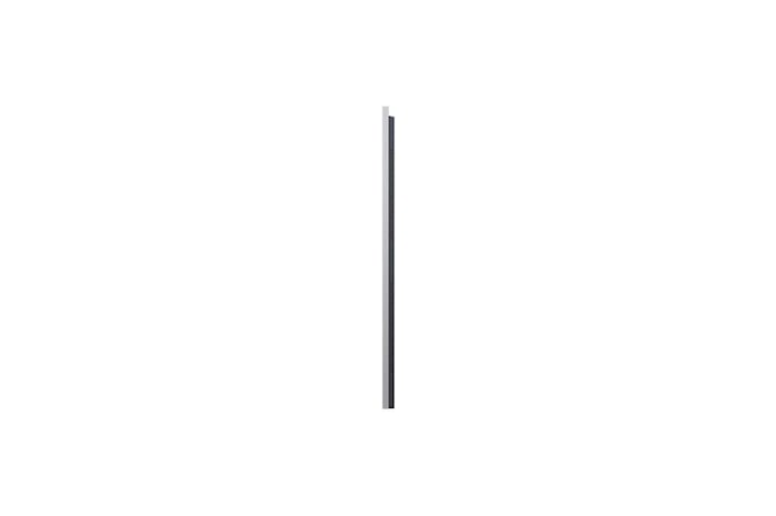 oled65g6psa