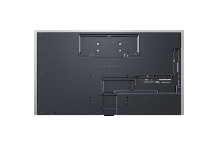 oled65g6psa
