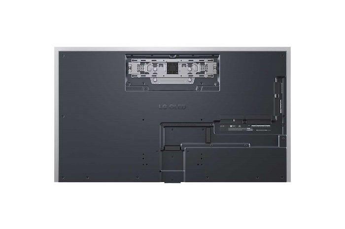oled65g6psa