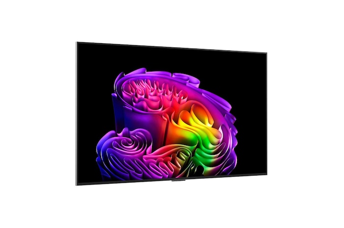 oled65g6psa