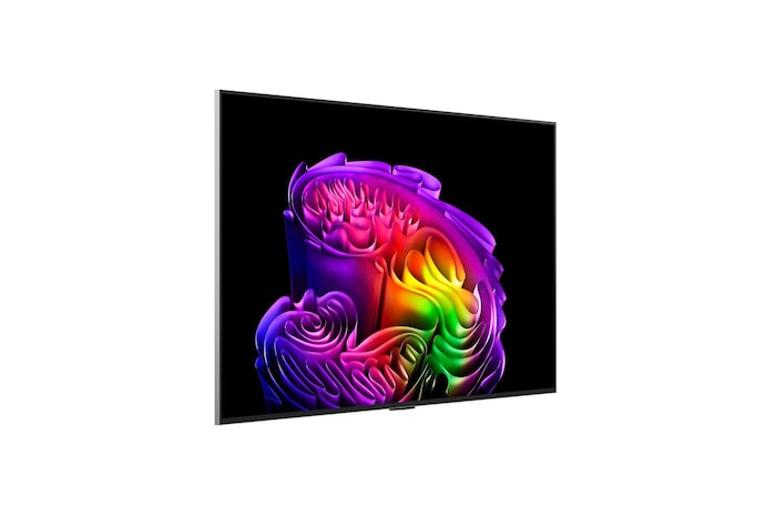 oled65g6psa