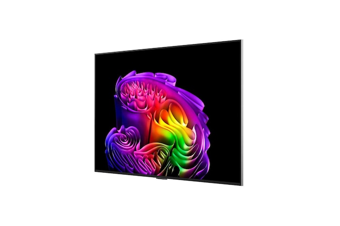 oled65g6psa
