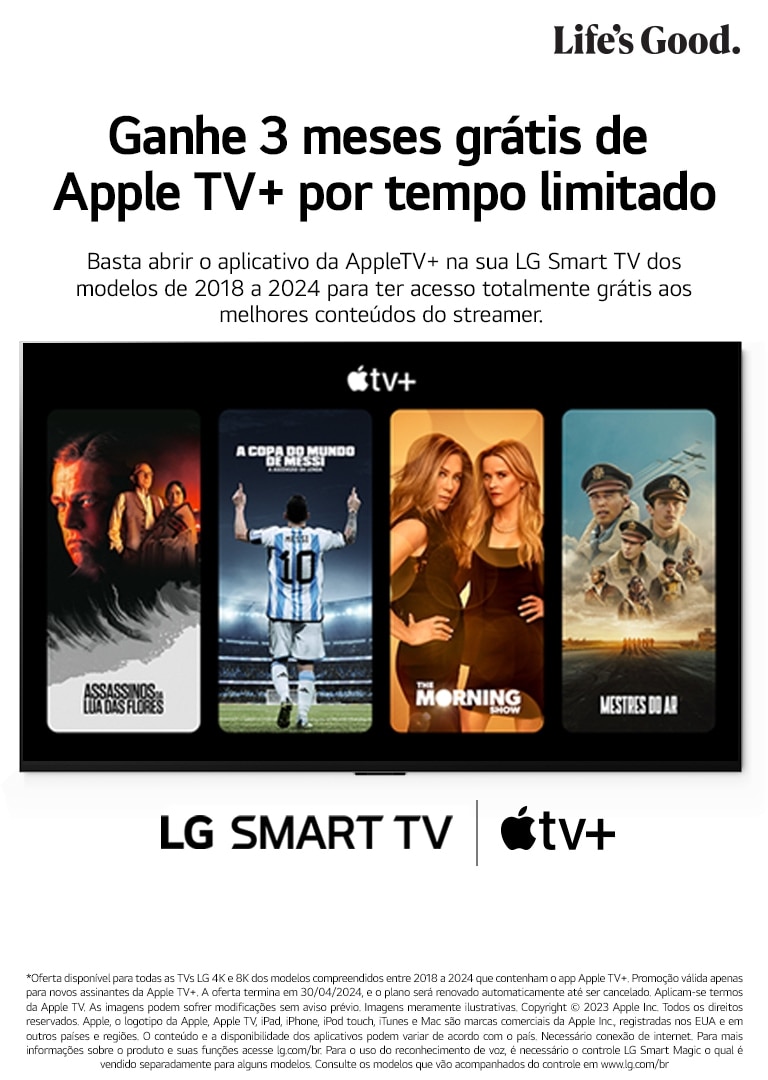 categ-apple-tv