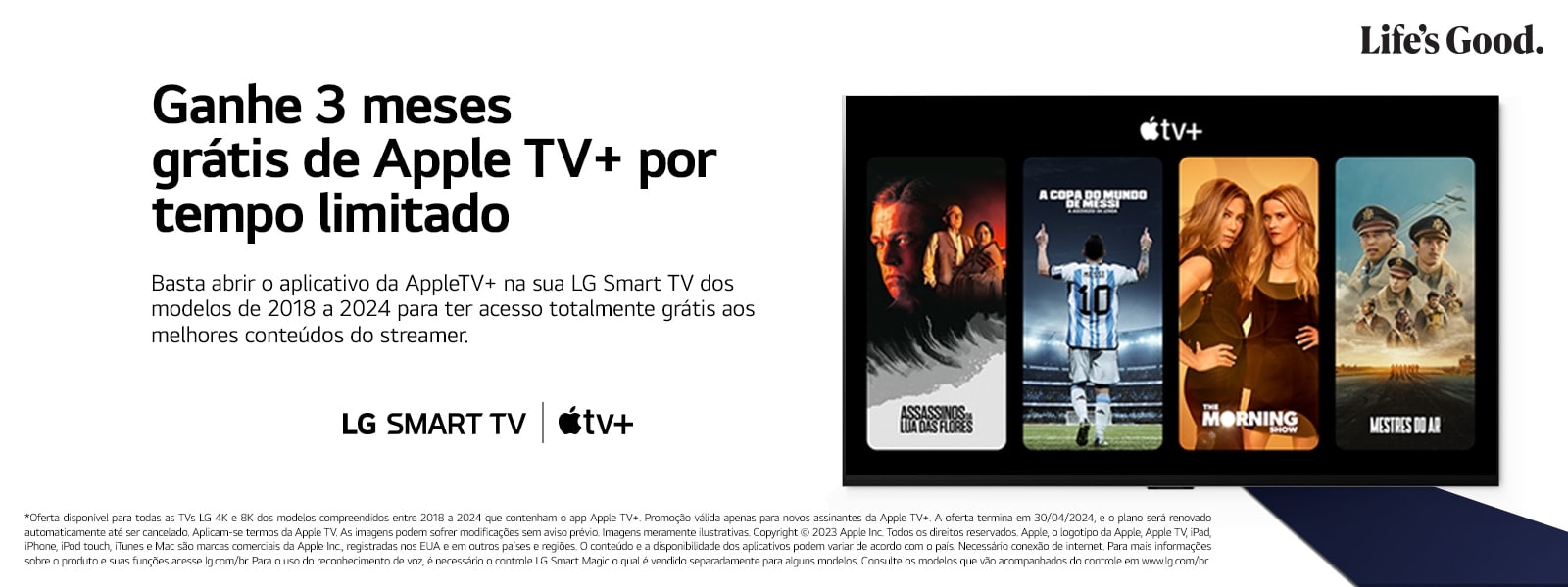 1-banner-categ-apple-tv-1600-600-d-v2