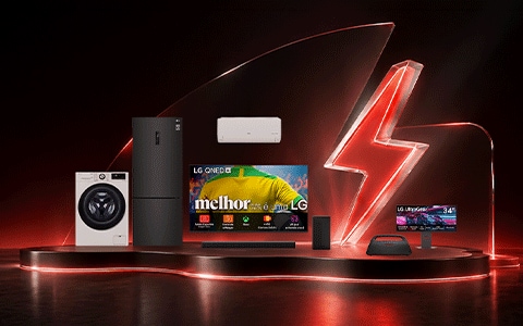 Drive externo portátil slim, gravador e leitor de DVD e CD