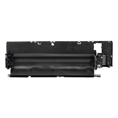 Chassis Ar Condicionado LG LMN096HVT, AMNW07GDBR0, AMNW09GEBA0 - ABW68676009 - ABW68676009 | LG BR