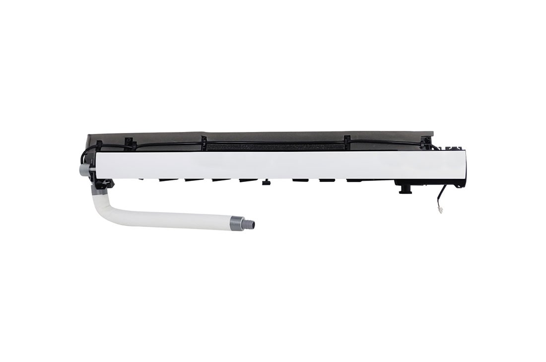 LG Bandeja do dreno Ar Condicionado LG S4NQ09WA5WB - AEB75005515, AEB75005515