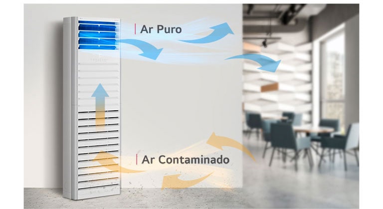 Circulação