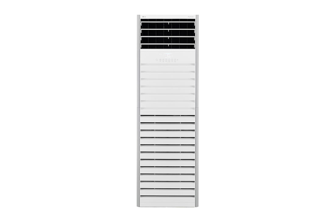 LG Purificador de Ar LG PuriCare Comercial 158m² - 127v, AG161BWC0