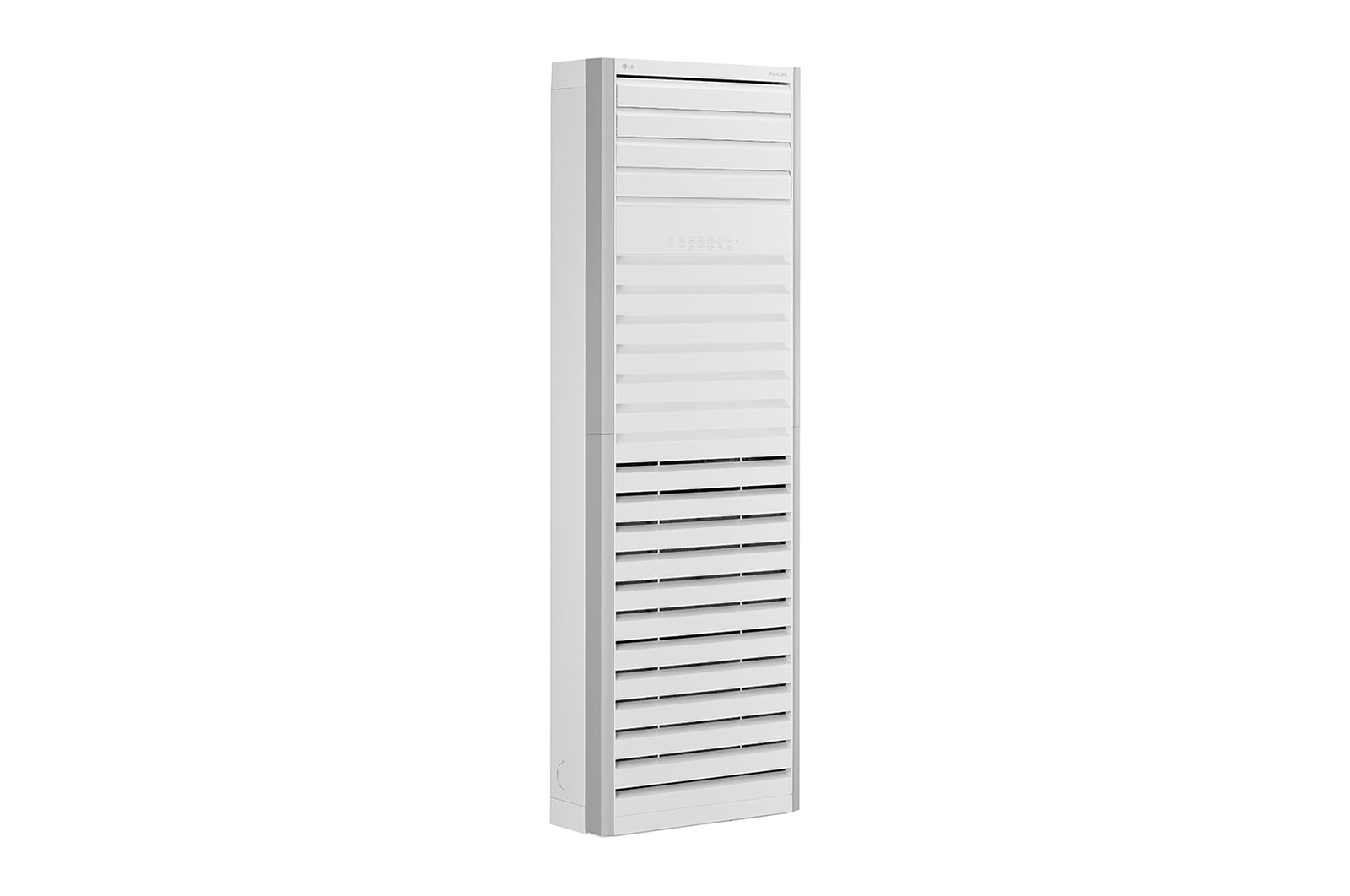 LG Purificador de Ar LG PuriCare Comercial 158m² - 127v, AG161BWC0