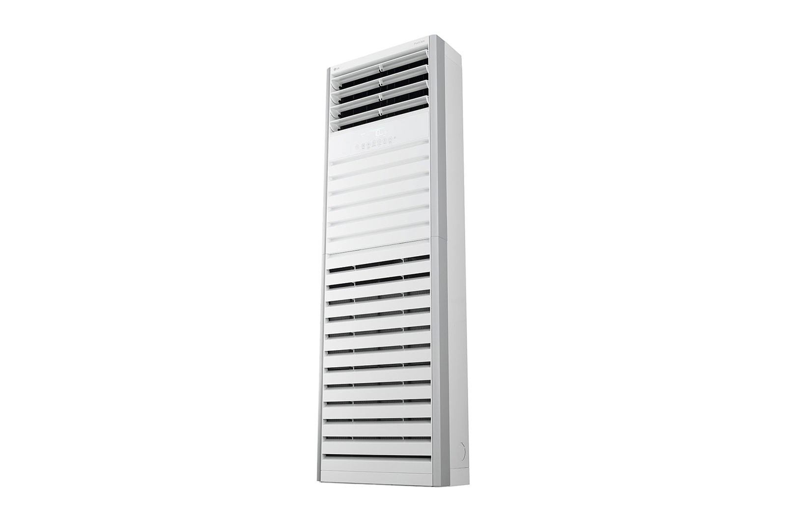 LG Purificador de Ar LG PuriCare Comercial 158m² - 127v, AG161BWC0