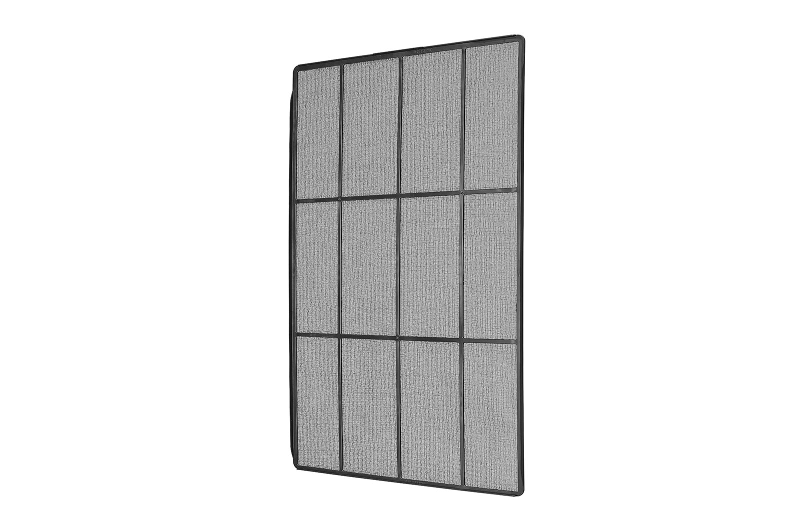 LG Purificador de Ar LG PuriCare Comercial 158m² - 127v, AG161BWC0