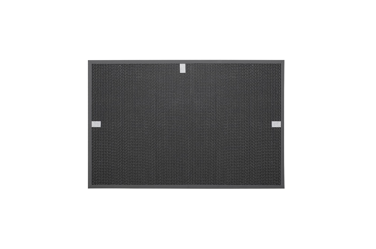 LG Purificador de Ar LG PuriCare Comercial 158m² - 127v, AG161BWC0