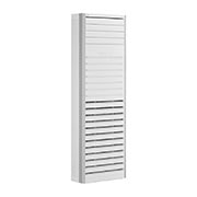 LG Purificador de Ar LG PuriCare Comercial 158m² - 127v, AG161BWC0