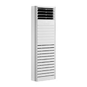 LG Purificador de Ar LG PuriCare Comercial 158m² - 127v, AG161BWC0