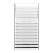 LG Purificador de Ar LG PuriCare Comercial 158m² - 127v, AG161BWC0