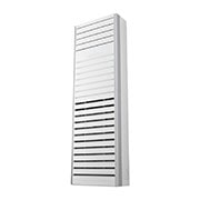LG Purificador de Ar LG PuriCare Comercial 158m² - 127v, AG161BWC0