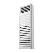 LG Purificador de Ar LG PuriCare Comercial 158m² - 127v, AG161BWC0