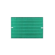 LG Purificador de Ar LG PuriCare Comercial 158m² - 127v, AG161BWC0