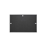 LG Purificador de Ar LG PuriCare Comercial 158m² - 127v, AG161BWC0