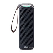 LG Puricare Mini - Portátil, AP151MBA1