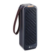 LG Puricare Mini - Portátil, AP151MBA1